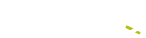 Zipline Kits Logo